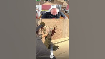 PYTHON only speak funk!