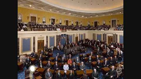 Enviro Project: Resource Conservation and Recovery Act