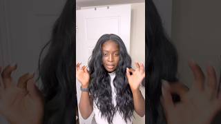 How to get 400 locs under a WIG!