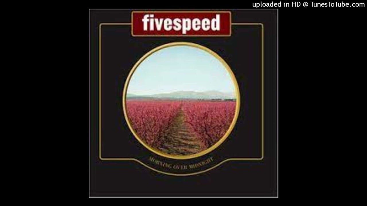 YouTube에서 Fivespeed - The Mess 보기 YouTube에서 Fivespeed - The Mess 보기