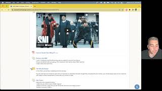 Schoology 101-Using The Tools