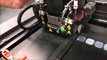 iTAG Plus Prototype Kickstarter Video