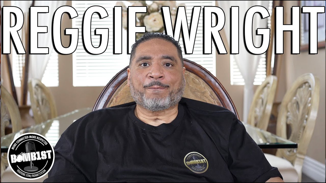 Reggie Wright Jr Full Interview Pray For Kurupt Harry O Kenner reggie-wright-jr-full-interview-pray-for-kurupt-harry-o-kenner