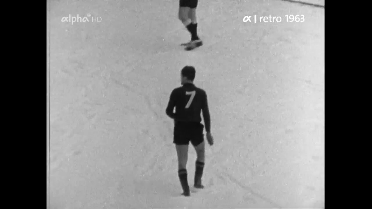 03.02.1963: SpVgg Fürth - 1.FC Nürnberg 3:5 (1:1)
