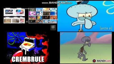 up to faster 39 parison