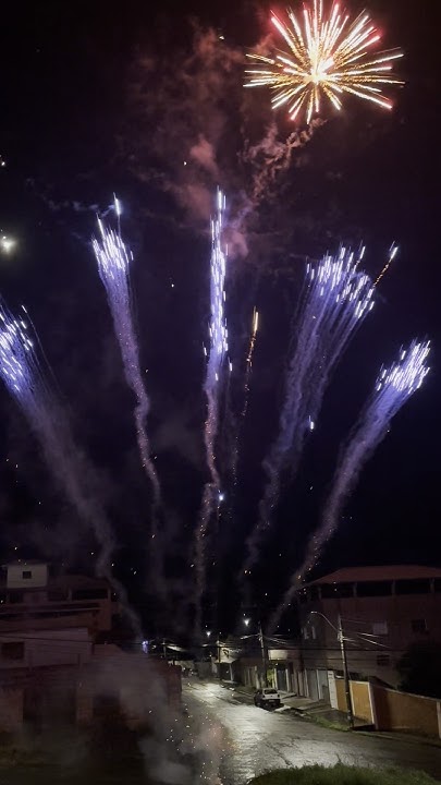 feuerwerk basel 1 8