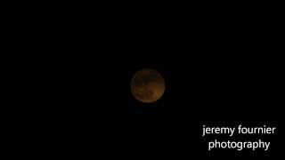 Supermoon   Jeremy fournier photography