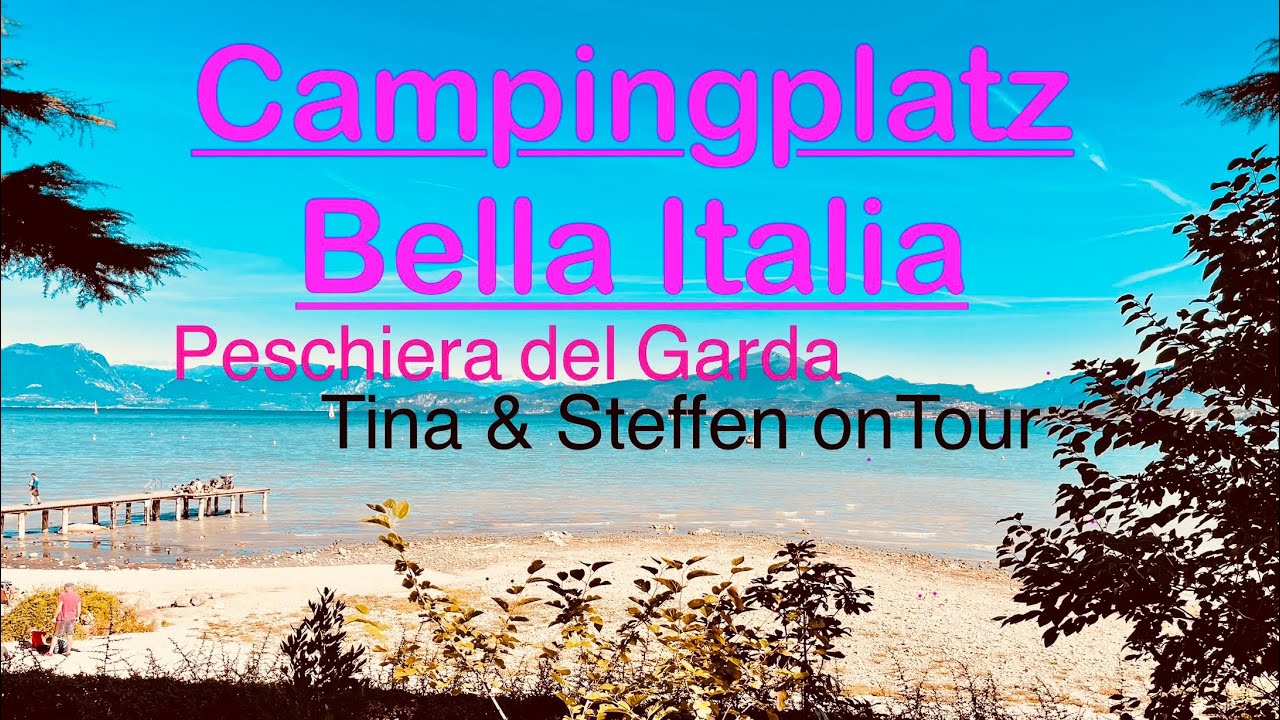 camping duschzelt Das 2er-Zelt mit Trennwand ist Dusche, Umkleide & Toilette in einem! main image 1