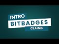 BitBadges - Claims for Utility