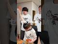 遊戯王中のセルフBGM #日常 #友達 #シェアハウス #ドッキリ #高校の友達でした #遊戯王 #bgm