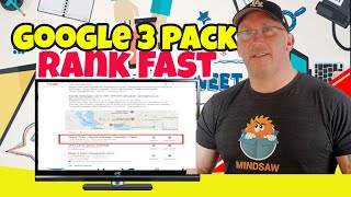 Rank in Google Maps in only 7 to 14 days Fast Easy Local Seo