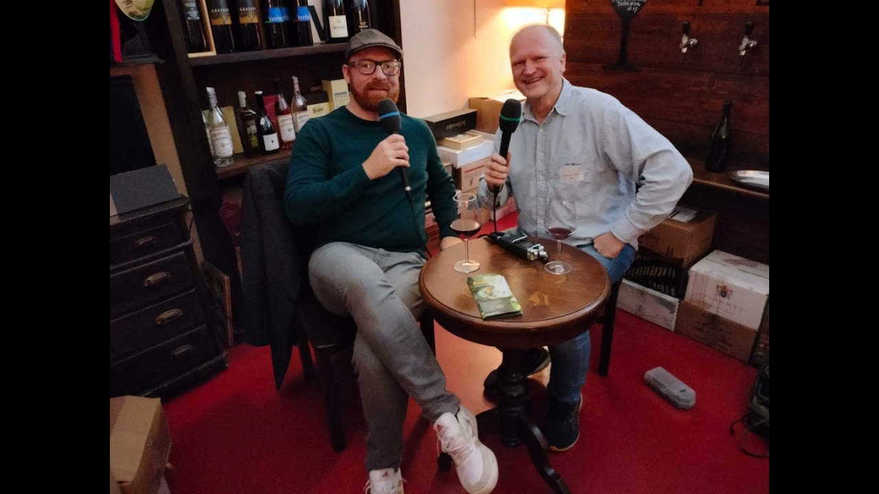 (14) ZwarteBij.org a BEE-GUARDS partner