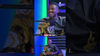 Celebrity “I Will Never Kneel to Propose to a Woman” | Bold Take on Marriage & Biblical Order Wealth