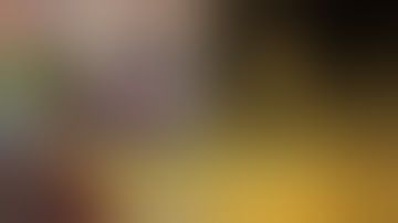 Lại nổ súng tại Củ Chi, thêm một người chết