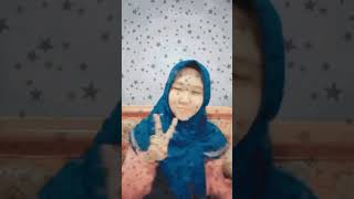 kane🎶 #laguviral #tiktokvideo #shorts #happy #dj