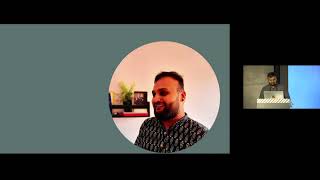 Thinking with Systems: Game Design Workshop