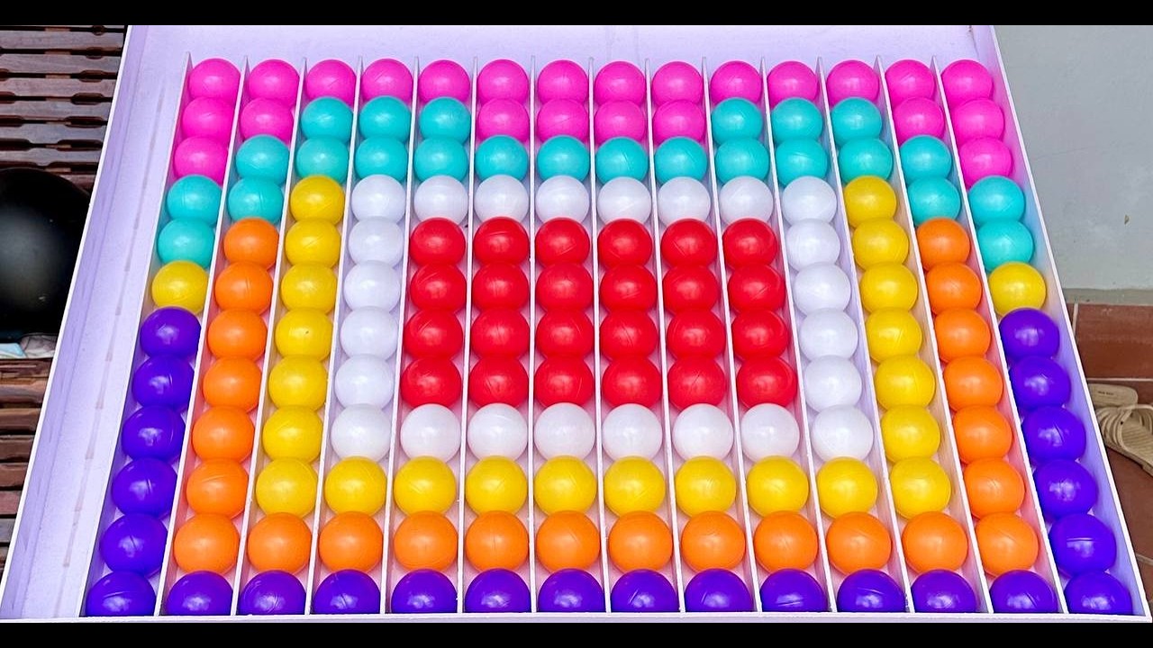 الليلة الأولى ليالي الامتحان الأخيرة ثالثة ثانوي ٢٠٢٥ مع أ محمد صلاح