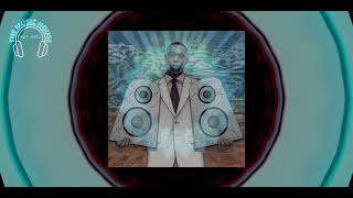 Bassline Junkie - Dizzee Rascal