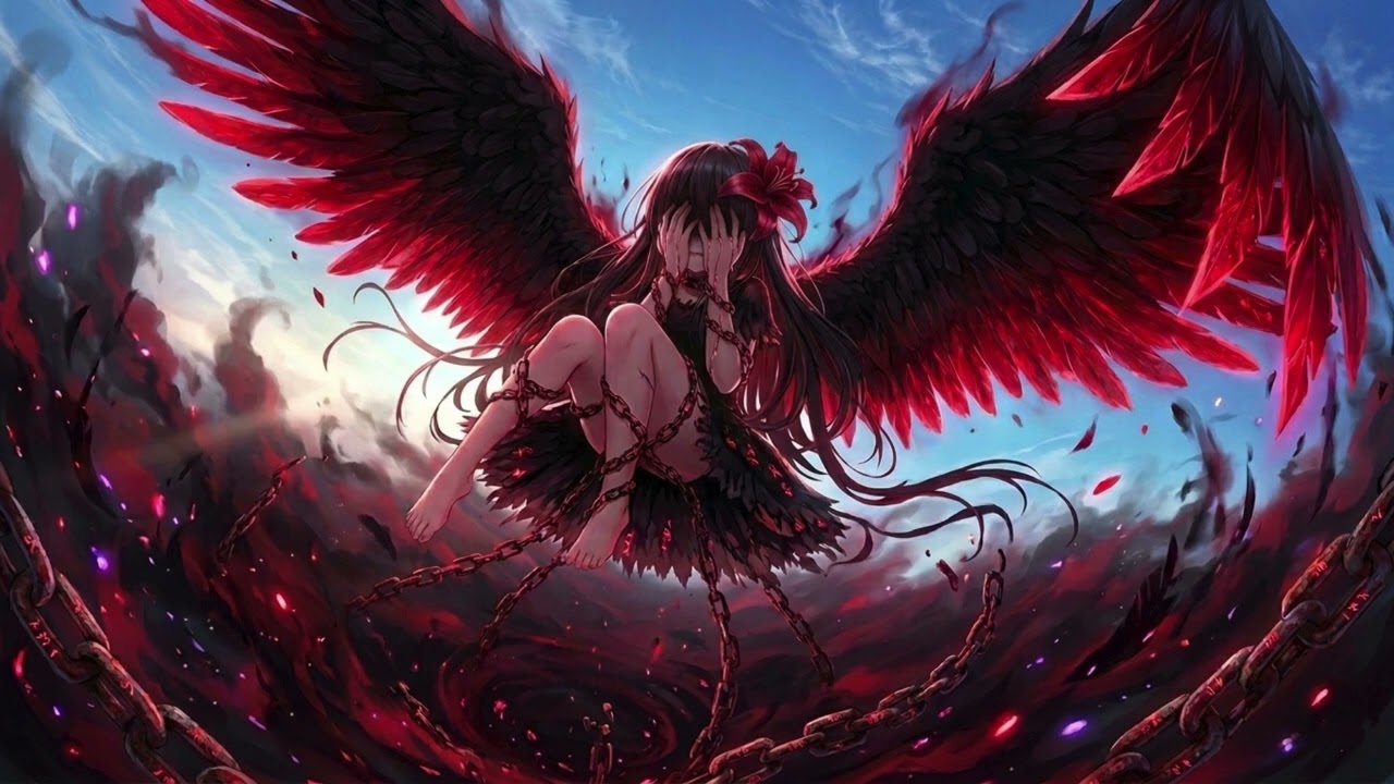 【フリーBGM】自由を求める小鳥「戦闘・壮大・激しい・かっこいい」