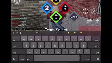 Very toxic arsenal hacker...