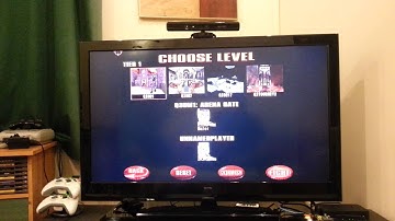 Pi sound demo and quake3