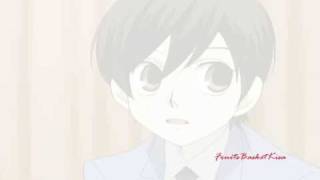 Our Time Now Mep Part 021-041