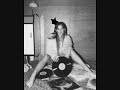 Lance S Dark Mood Party Mix Vol 416 Trip Hop Downtempo Electronica Chill Out Lance S Dark Mood Party Mix Vol 416 Trip Hop Downtempo Electronica Chill Out