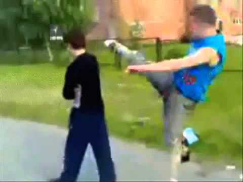 قاسم السلطان بس يومين حصريا على اغانينا TV YouTube