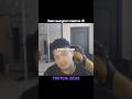 Как Зевс Симпла выкупал #ксго #csgo #zeus #zeuscs #zeuscsgo #cs2 #s1mple #кс2