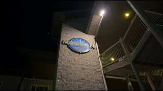 2005 ThyssenKrupp ISIS MRL Traction Elevator - Meridian Condominiums, Osage Beach MO by The Elevator Channel 1,219 views 2 weeks ago 3 minutes, 49 seconds