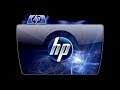 Восстановление печатающих головок HP