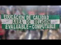 Concentración de Profesores de RELIGIÓN 👨🏻‍🏫✝️📚 | #religion | Apuesta por Dios