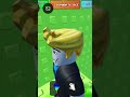 Roblox Parkur is so hart WOOOW!!!!!!