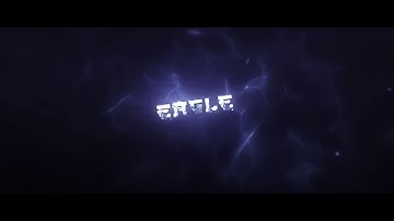 Eagle ft. randey(c4d) sorry for kinda inactive..