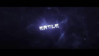 Eagle ft. randey(c4d) sorry for kinda inactive..