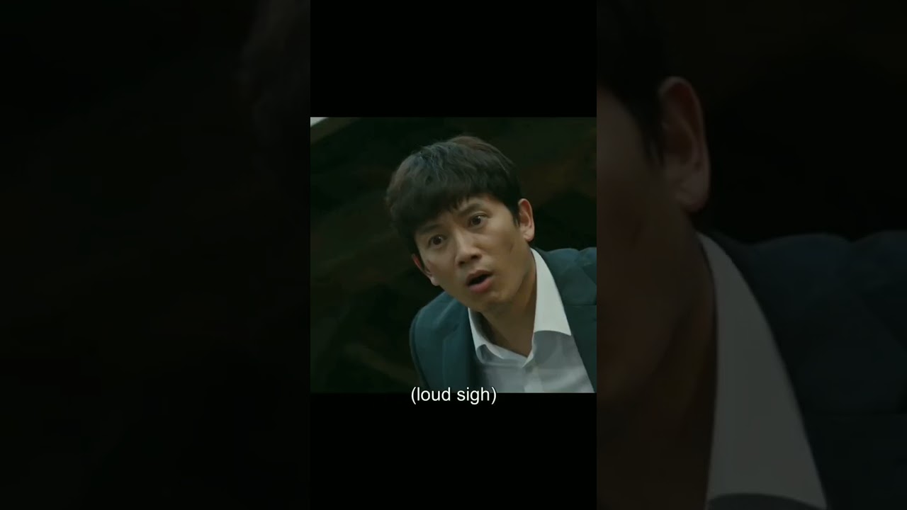 This is a bit high😁😆||