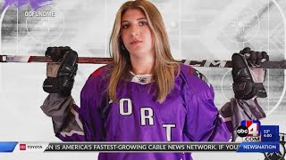 ‘Xylie was an incredible force’: Teens killed in Providence car crash identified