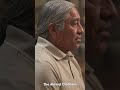 Understanding the O'odham