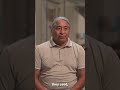 Understanding the O'odham