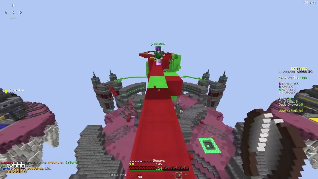 LOL you will Not believe what happened in this montage