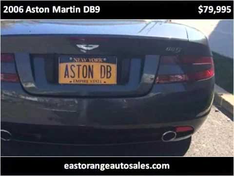 East Orange Car Dealerships