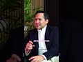 El Arte de la Rinoplastia, Impacto Psicológico, Riesgos Quirúrgicos, Ambición