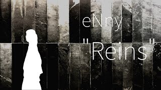 "Reins"【シリーズ☆あの人に歌ってほしい~勝手気ままにプロデュース~】持田 香織編