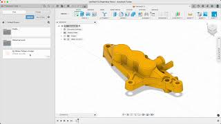 Paperless Parts x Autodesk Fusion Integration
