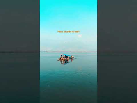 Boating 🛶 #boat #boating #fyp #india #indiansongs #hindi #nepali #usa #canada #uk #australia