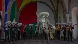 Version 2 of the video