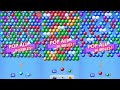 Shoot Bubble Pop Bubbles Bubble Shooter Levels 711715 Shoot Bubble Pop Bubbles Bubble Shooter Levels 711715