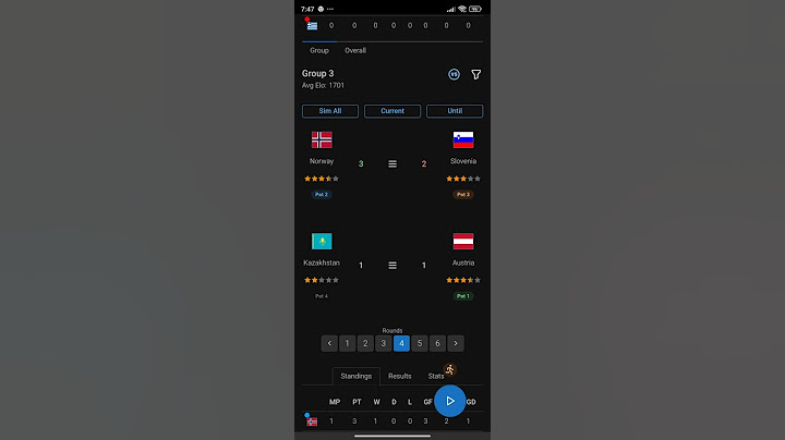 Kazakhstan 1-1 Austria, Norway will beat Slovenia | UEFA Nations League 2024 honest prediction.