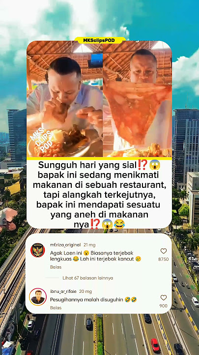 Ada yang tau benda apa itu guys⁉️😱🤣#shortsfeed #shortsviral #fyp #beritaviral #masukberanda