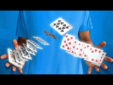 Comprendre l'Importance des Pauses Régulières